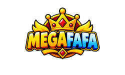 situs web slot paling gacor